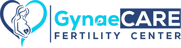 GynaeCARE Fertility Center